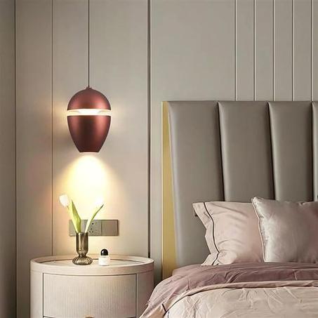 فيري سبنشن لومينير لوسك 12 سم