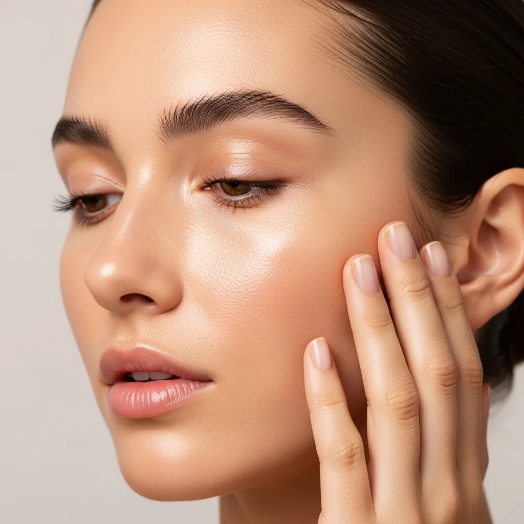 Collection Signature