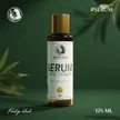 Sérum à l’Encens – Visage & Corps