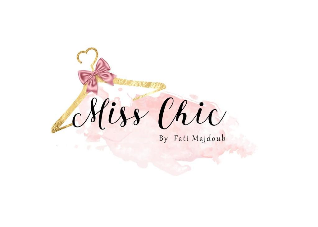 mischic