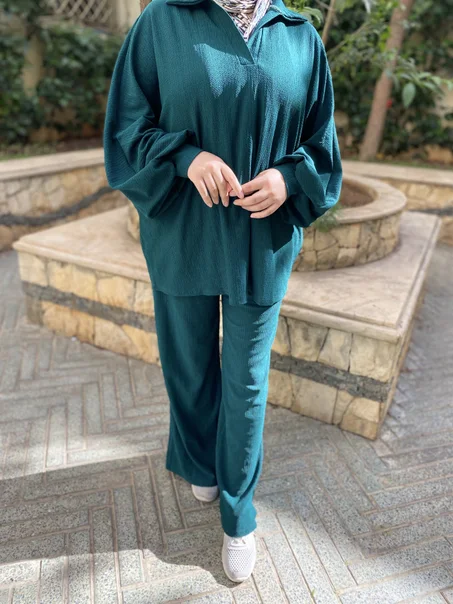 Ensemble
