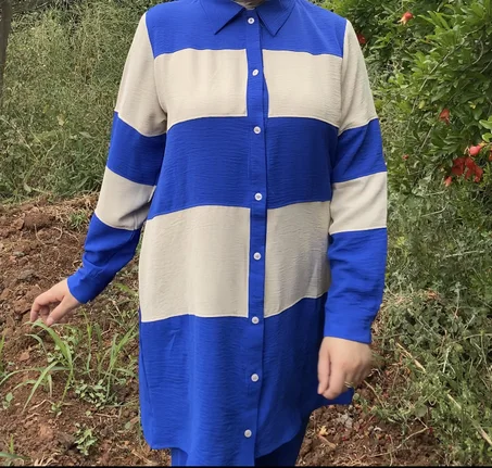 Ensemble