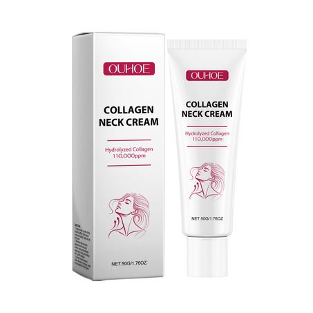 Recupera tu belleza natural y vuelve a lucir más joven cada día.