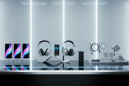 👉 Электроника и технологии 💻📱