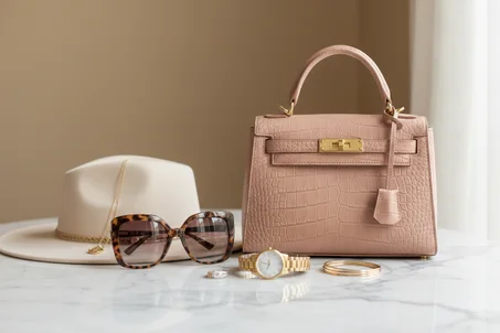 👉 Аксессуары 🎀