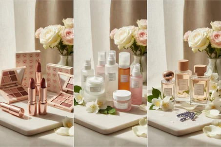 👉 Красота и уход за собой 💄🛁