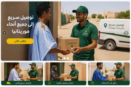 المنتجات الأكثر مبيعا