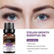 stores/c6d79d7c34149282b096f2b15bc6f178/products/5TmVo96WCrKYzqxhztkpDIpc2PJkrhgc9H0yIHzi.jpg