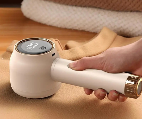 🔥مزيل الوبر الذكي🔥