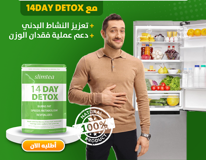 stores/c6d79d7c34149282b096f2b15bc6f178/products/pjLCyJCi86gdrBnXkdN9X0SfpNMt2EkyTA27idmR.png