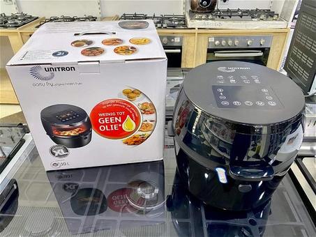 Air Fryer UNITRON