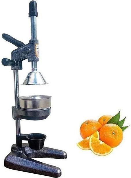 عصارة الفواكه اليدوية المحترفة