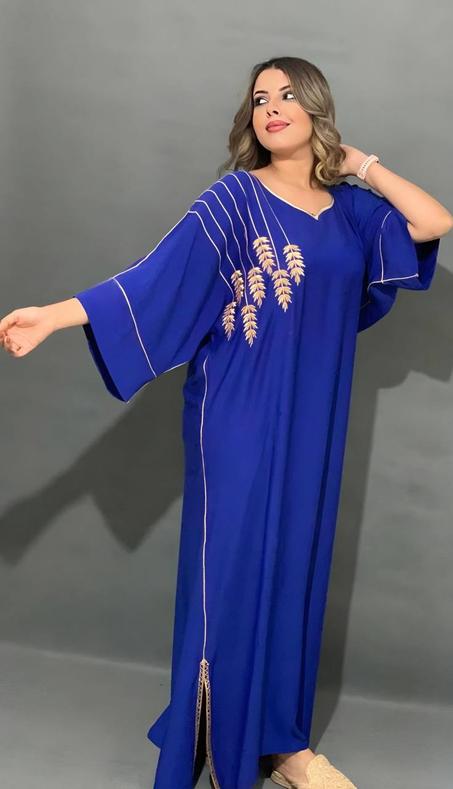 ملابس نسائية