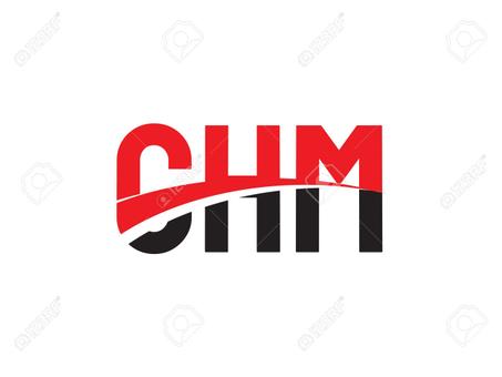 CHM