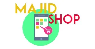 MajidShop
