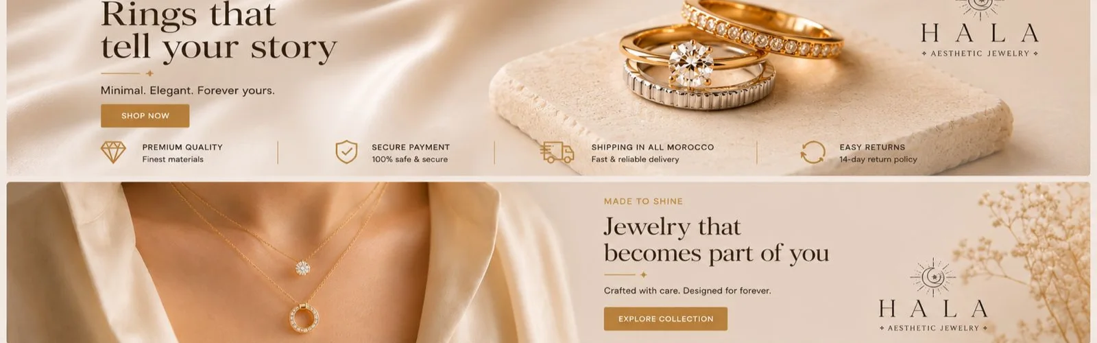 slider-image