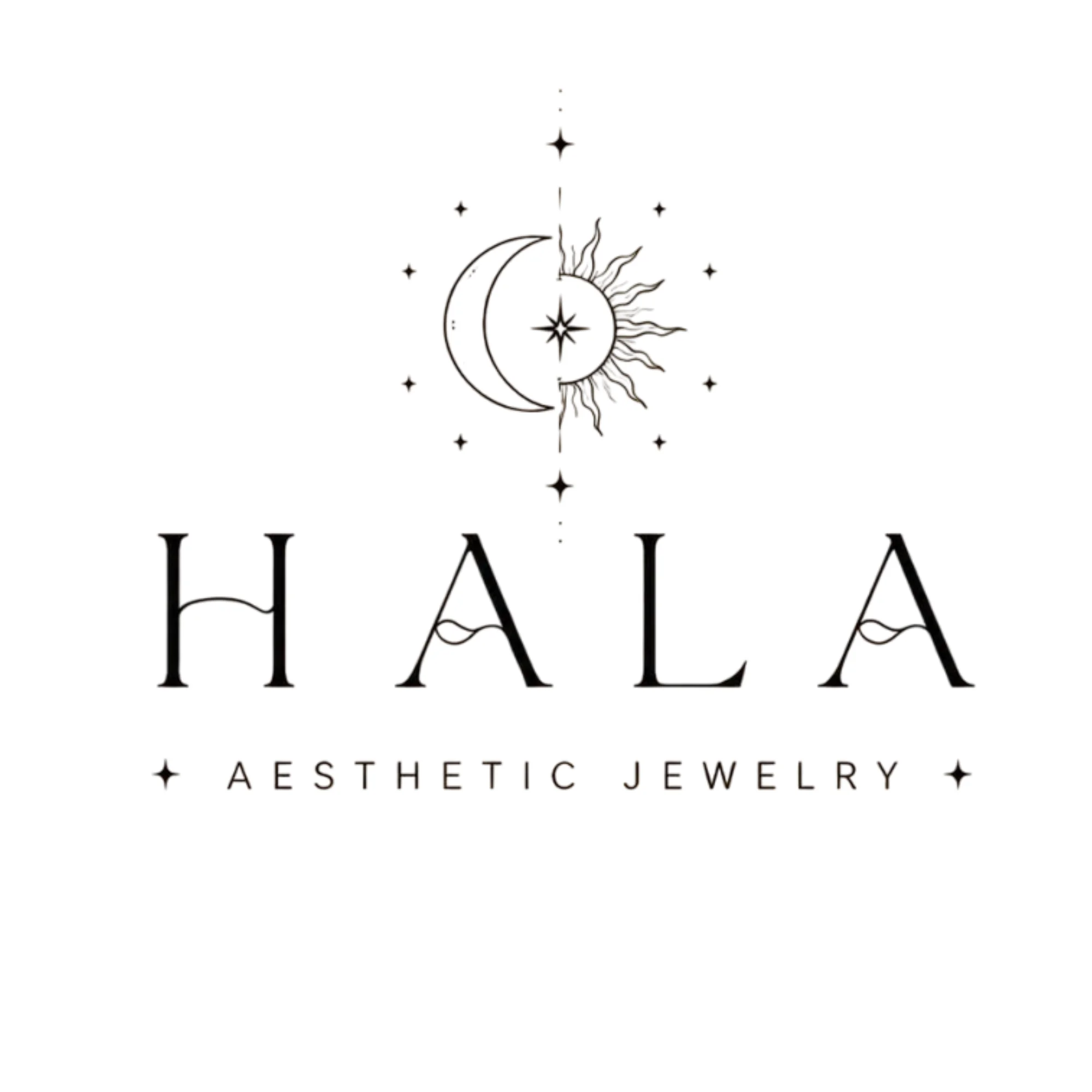 halajewelery