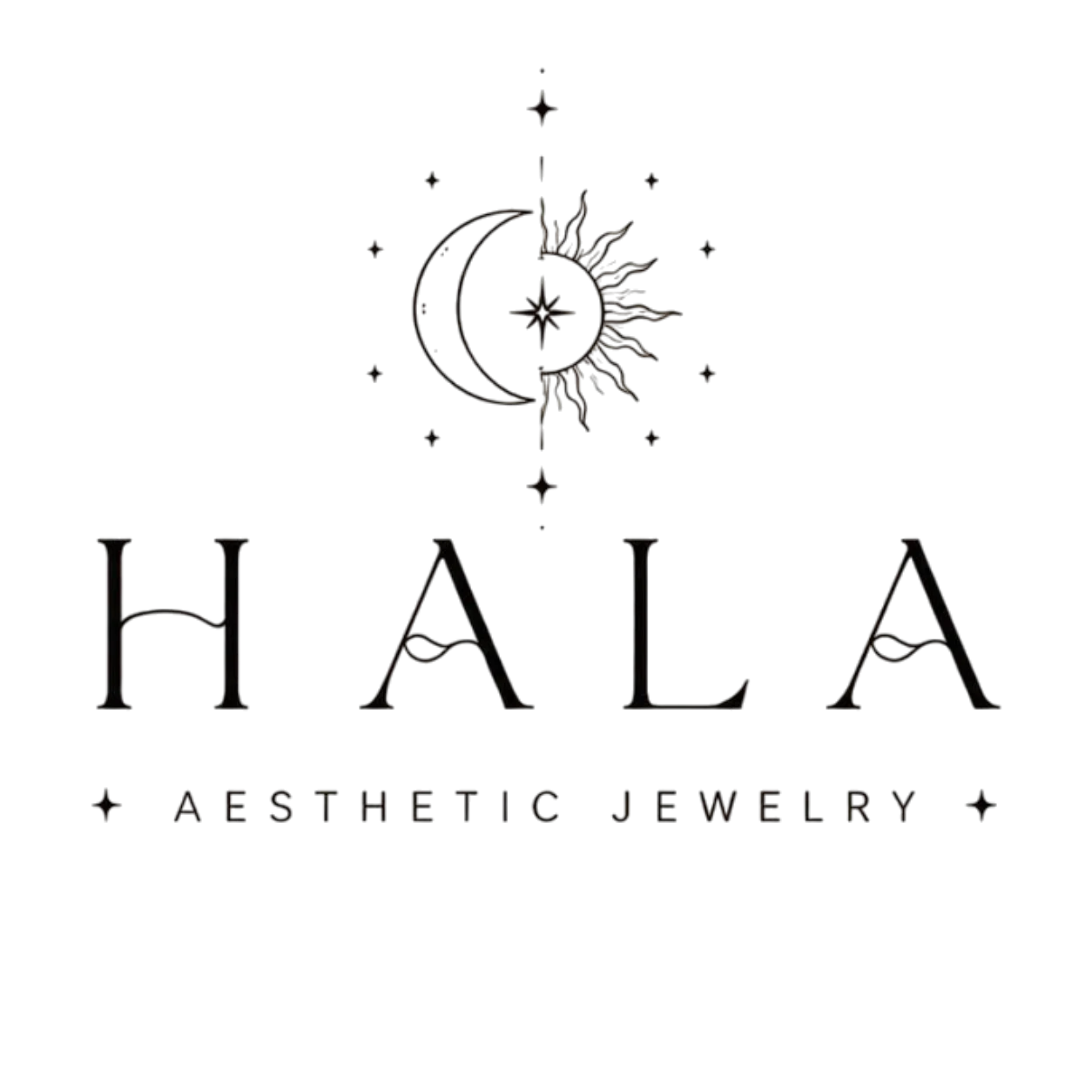 halajewelery