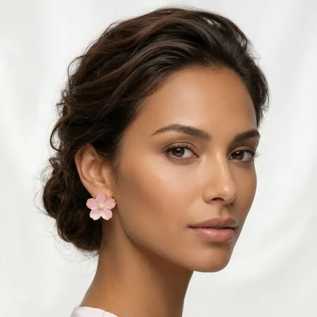 Bloomé Jewelry