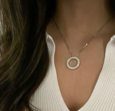 cartier-love-necklace