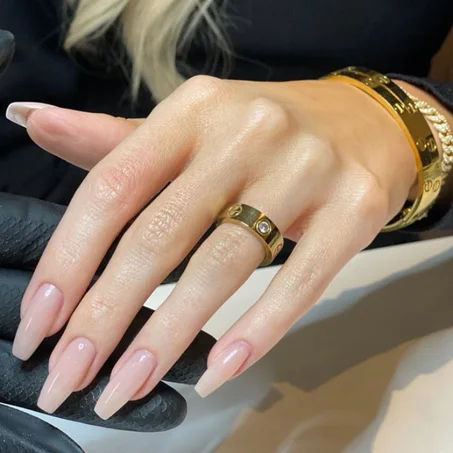 HALA CARTIER