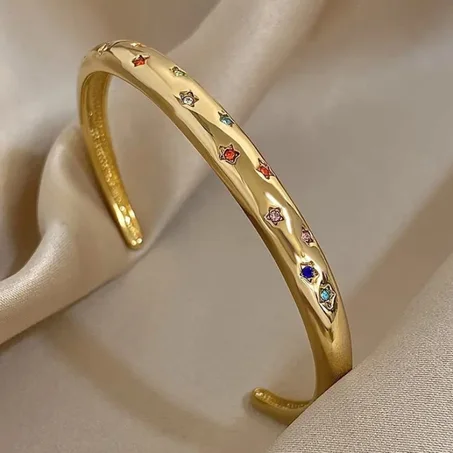 NOVA BRACELET