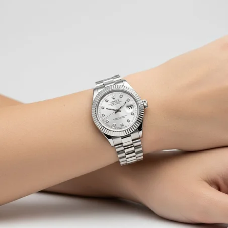 The Celestia Diamond