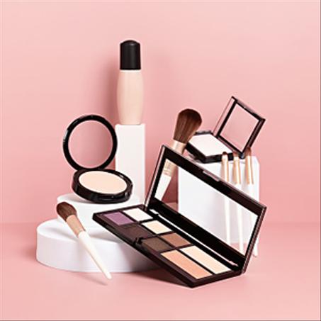 أناقة و جمال