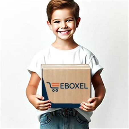 جناح الأطفال