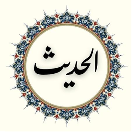 كتب الحديث