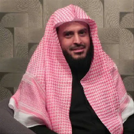 كتب الشيخ عبدالعزيز الطريفي