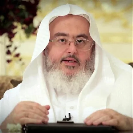 كتب الشيخ صالح المنجد