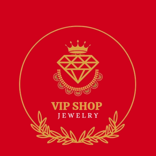 vip shop