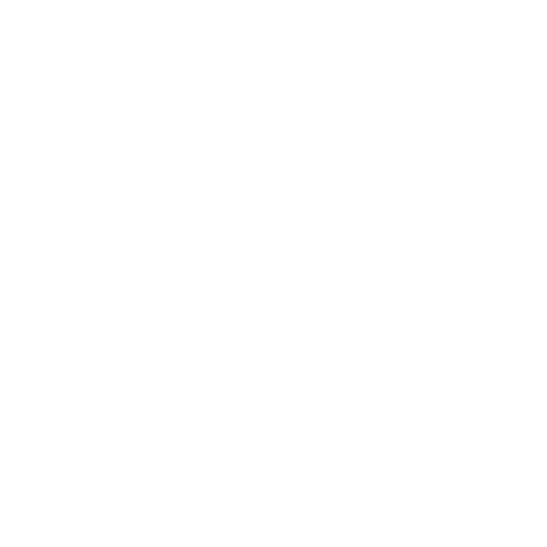Clikshopdz