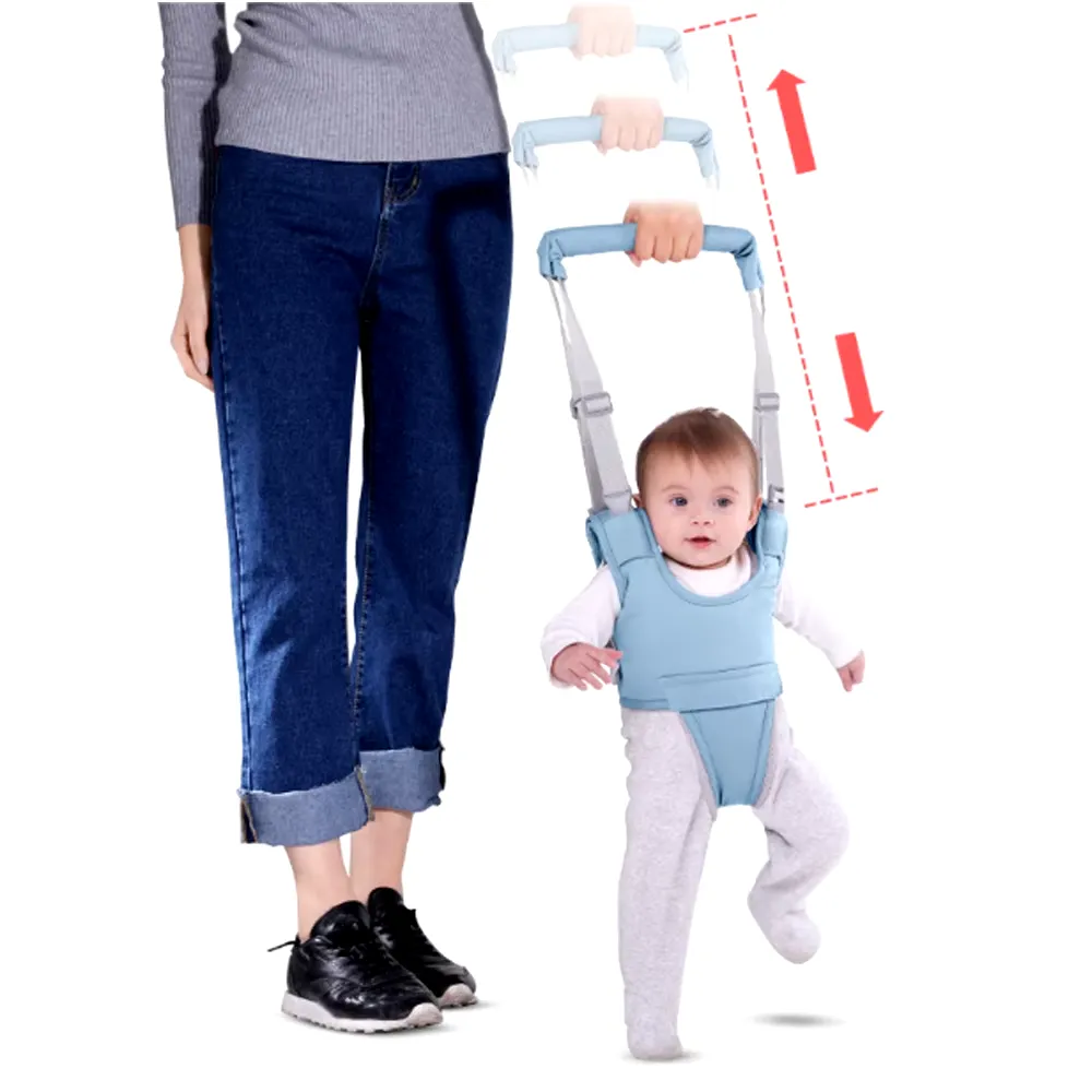 stores/c6e710abe650f219e5a23b73a5439a5a/products/8l0VQ1tgOHtRRKDIL6Szt2CYI84x3MHFlXFKbNx6.webp