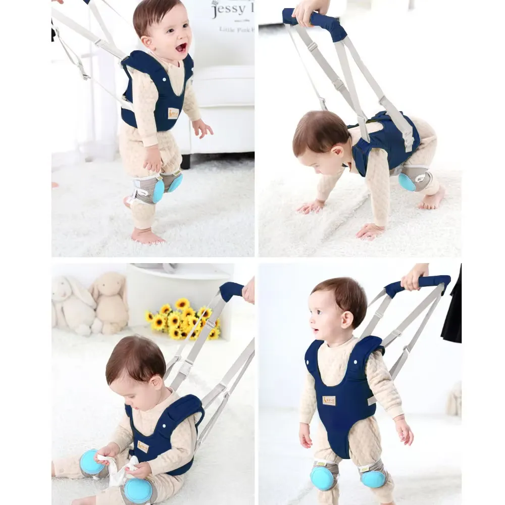 stores/c6e710abe650f219e5a23b73a5439a5a/products/jk97hUGPurw0BUp0HWu181HhHR8AOdsYc4Ve13qV.webp