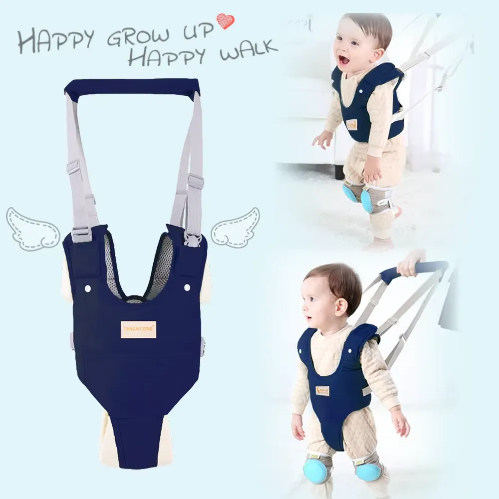 stores/c6e710abe650f219e5a23b73a5439a5a/products/mQlpjfXYLmDepfR69rMdkX2LZ8ssG08PBf1ZVhYO.webp