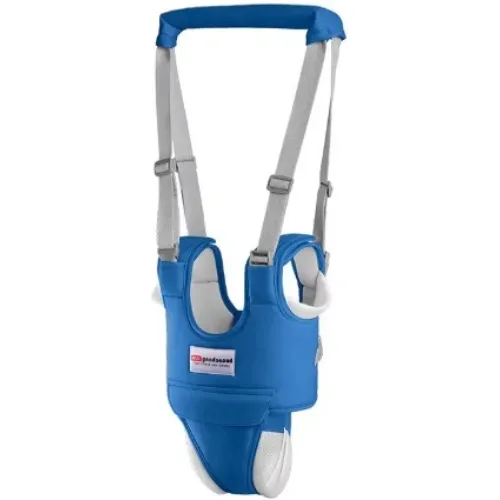 stores/c6e710abe650f219e5a23b73a5439a5a/products/pwMfqfh81DBInJqdAmTVj9fzvmZwxgGTuiZUMtxQ.webp