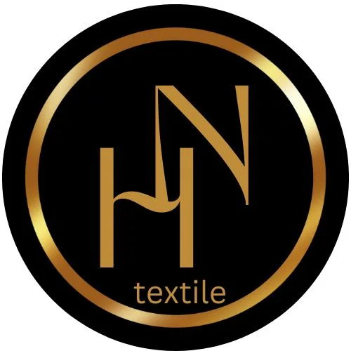 NHTEXTILE