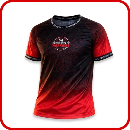 التصنيف الثاني