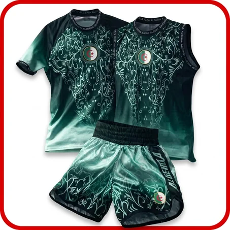 التصنيف الثالث