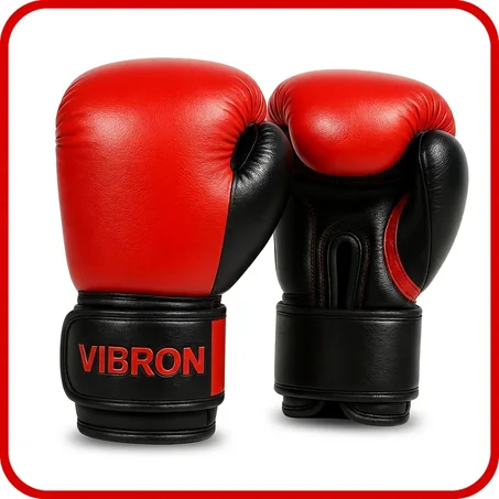 التصنيف الأول