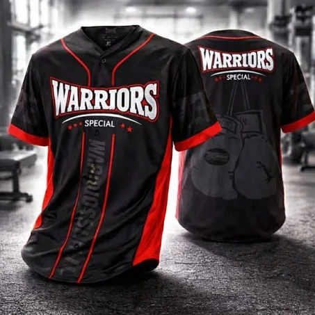 المنتج الثاني