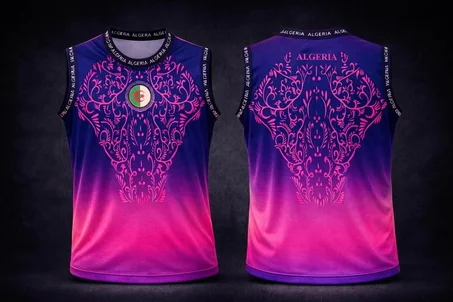 المنتج-الرابع