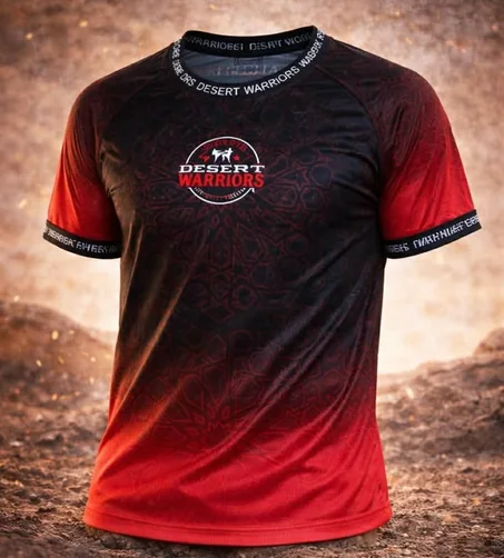 المنتج الأول