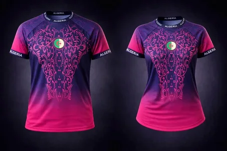 المنتج الثامن