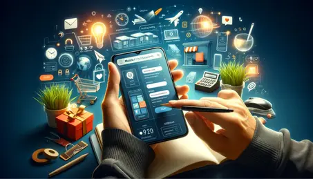 منتجات متنوعة