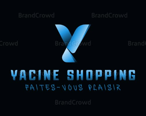 Yacine Shop