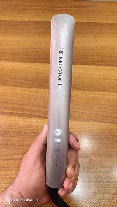 Lisseur Reimiogton livraison gratuit توصيل مجاني