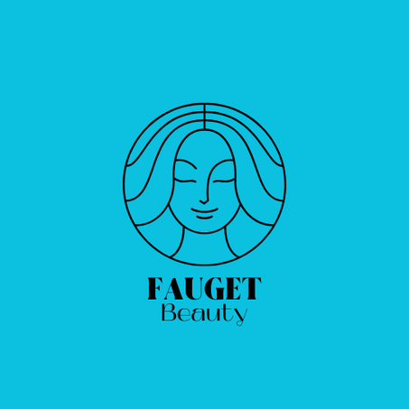 العناية والتجميل